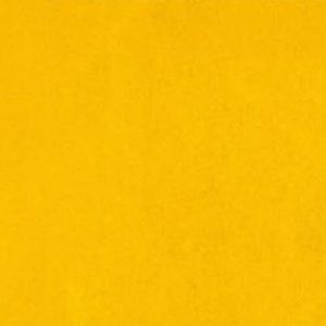 Meet your Posher, Aliyah